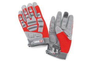 RES-Q Recovery Trail Gloves 95115-0220