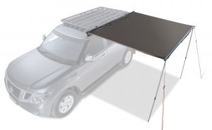 Rhino-Rack Sunseeker 8' Awning 32133