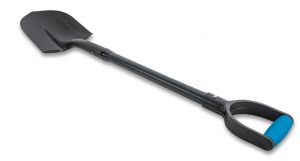 Rhino-Rack Spade 43124