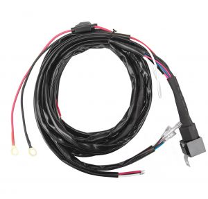 Rigid Industries 360-Series Light Wiring Harness 36361-