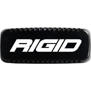 Rigid Industries Light Cover for SR-Q Series Lights 311913-