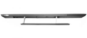 Rock Slide Engineering Gen III Step Sliders for 24 -25 Jeep Gladiator JT BD-SS-301-JT4