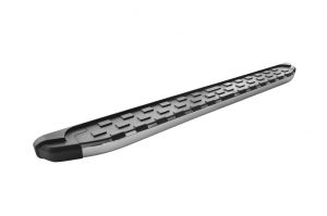Romik REC Series Running Boards for 11-21 Jeep Grand Cherokee WK2 513094-