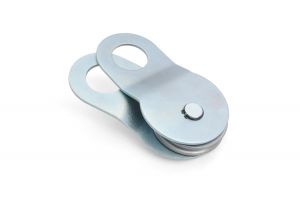 Rough Country Snatch Block 16,000 lb. RS125