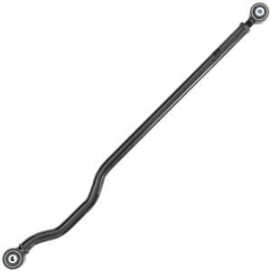 Rancho Rear Adjustable Track Bar For 2018+ Jeep Wrangler JL 2 Door & Unlimited 4 Door Models With 2-4.5" Lift RS62131