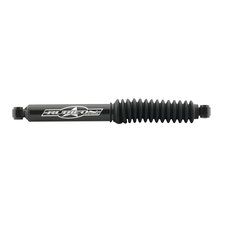 Rubicon Express Rear Twin-Tube Shock For 1987-95 Jeep Wrangler YJ With 5" SOA Lift RXT2810B