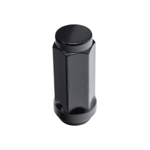 Rugged Ridge Lug Nut - M14-1.5 for 18-25 Jeep Wrangler JL & Gladiator JT 16715.33