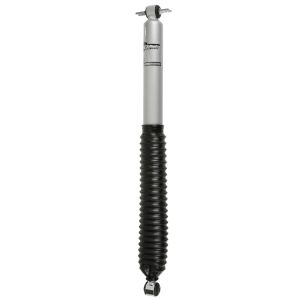 Rubicon Express Rear Mono-Tube Shock For 2007-18 Jeep Wrangler JK 2 Door & Unlimited 4 Door With 2-3.5" Lift RXJ714