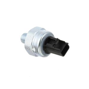 Mopar Pressure Sensor for 14-20 Various Jeep Models 04752889AB