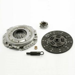LUK Clutch Kit For 1976-79 CJ Series W/258 6/Cyl. & W/304 8/Cyl. 01-015