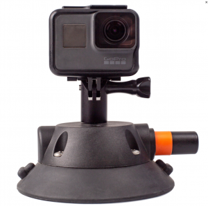 SeaSucker Action Camera Mount EL5999