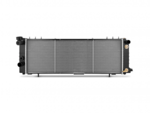 Mishimoto Replacement Radiator for 91-98 Jeep Cherokee XJ with 4.0L Engine R2340