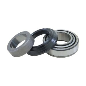 Yukon Gear & Axle Axle Bearing & Seal kit for 87-90 Jeep Wrangler YJ & Cherokee XJ with Dana 35 (bolt-in) Rear Axle AK SET9