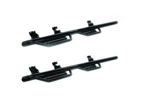 Ranch Hand Nerf Bar for 19+ Chevy Silverado 1500 / GMC Sierra RSC19HC1B41