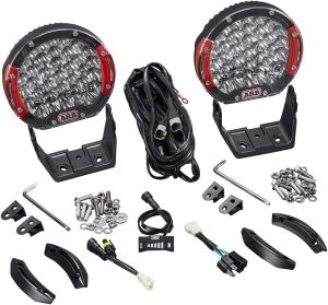 ARB Intensity Solis 36 LED Light Kits SJB36S-