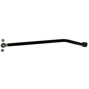 Skyjacker Suspension Adjustable Front Track Bar for 18-25 Jeep Wrangler JL with 2" to 6" Inches of lift JLFTBA18