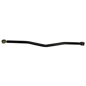 Skyjacker Adjustable Rear Track Bar for 18+ Jeep Wrangler JL, JLU with 2" to 6" inches of lift JLRTBA18