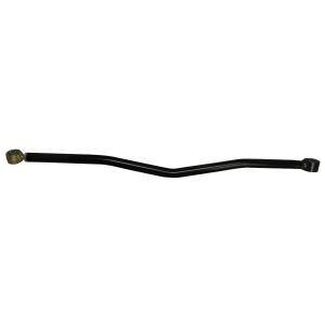 Skyjacker Suspension Adjustable Rear Track Bar for 18-25 Jeep Wrangler JL with 2" to 6" inches of lift JLRTBA18