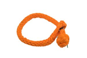 ARB 32,000 lb. Soft Connect Shackle ARB2018