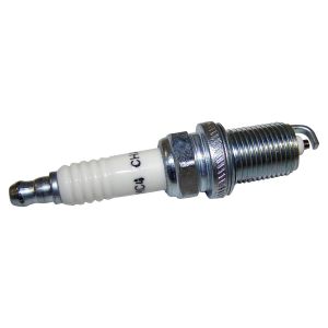 Crown Automotive Spark Plug for 07-17 Jeep Compass, 07-17 Jeep Patriot SP0ZFR5F11