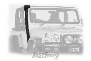 Buy ARB Safari Snorkel Kit For 1997-99 Jeep Wrangler TJ Models SS1050HF for  CA$