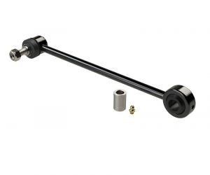 Teraflex Stabilizer Bar Link Kit for 07-18 Jeep Wrangler JK, JKU 1753006