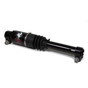 Steer Smarts Griffin XD Steering Attenuator Upgrade for 2007-20+ Jeep Wrangler JK/JL & Gladiator JT Models with Yeti XD Draglink 0709800-