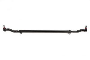 Steer Smarts YETI XD Tie Rod Assembly for 18-20+ Jeep Wrangler JL & Gladiator JT 7808800-