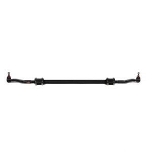 Steer Smarts YETI XD Tie Rod Assembly (Aluminum) for 18+ JEEP WRANGLER JL, JLU & 20+ GLADIATOR JT 7809500-
