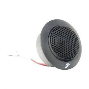 Stinger Off-Road Stinger Audio 1" High Fidelity Speaker Tweeter HC-1