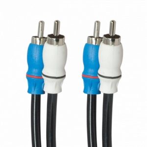 Stinger Off-Road Stinger Marine-Grade 13.1'/4m RCA SMRCA4