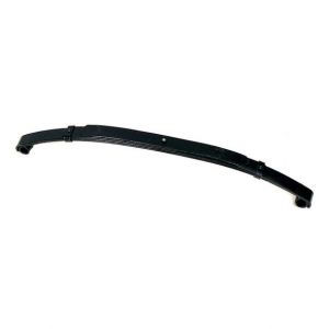 Superlift 1.5" LIft Front Leaf Spring for 87-95 Jeep Wrangler YJ 01-538F-6