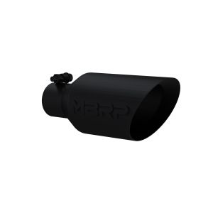 MBRP Exhaust Tip T5161BLK
