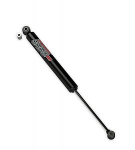TeraFlex Front 9550 VSS Twin Tube Shock for 18-25 Jeep Wrangler JL with 2.5" Lift 1556300