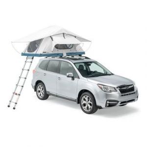 Thule Tepui Low Pro 2 Roof Top Tent 901002