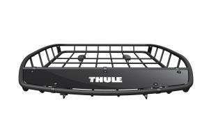 Thule Canyon XT Roof Top Basket 859002