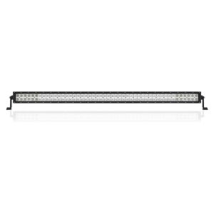 Trail Master 50" LED Light Bar TM500