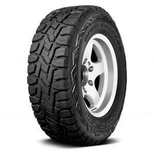 Toyo Open Country R/T Tire LT35x12.50R18 Load E 350170