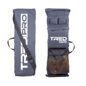 ARB Pro Carry/Storage Bag TRED