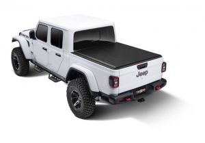 Truxedo Lo Pro Truck Bed Cover for 20-26+ Jeep Gladiator JT 523201