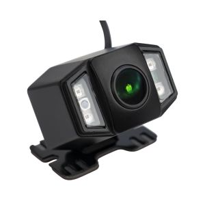 Stinger Off-Road Universal Front or Rear HD Camera with Night Vision HDCAM10U for Universal Applications HDCAM10U
