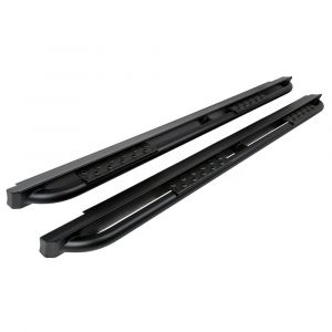 Weston Automotive XTS Nerf Bars for 2021+ Ford Bronco 4 Door