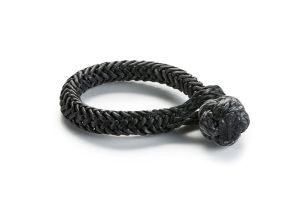 WARN Spydura Nightline 3/8-inch Soft Shackle 102556