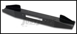 Warrior Products Winch Plate For 1987-95 Jeep Wrangler YJ Models 573