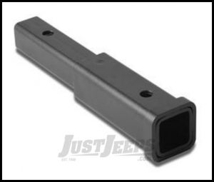 Warrior Products Receiver Extension For Universal Applications 853