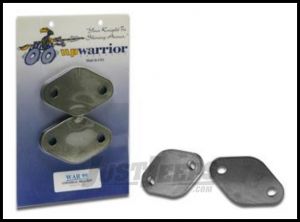 Warrior Products Shock Bracket For Universal Applications 99