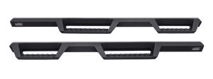 Westin HDX Drop Nerf Steps for 07-18 Jeep Wrangler Unlimited JK 56-13295-