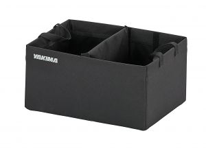 Yakima EXO GearTotes 8002719