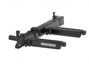 Yakima EXO SwingBase 8002715