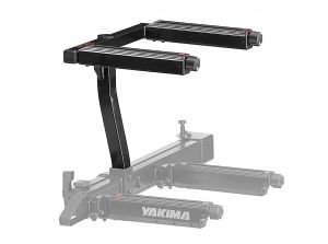 Yakima EXO TopShelf 8002716